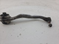 рычаг передний правый BMW 3 серия F30/F31/F34 2013, 1.6 л., N13 B16 A, бензин, АКПП, седан, задний привод, правый руль, 11817315 - фото №2