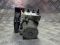 блок ABS Nissan Qashqai 1 поколение 2008, 2.0 л., дизель, 6МКПП, внедорожник 5 дв., 47660JD01B, 0265235295, 0265950616 - фото №4