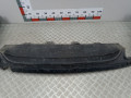юбка бампера нижняя Mercedes-Benz GL-Класс X166 2015, A1668858225 - фото №4