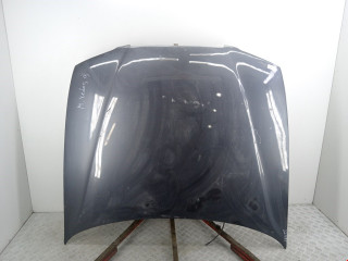 капот Mazda Xedos 9 1 поколение 1995, 2.5 л., МКПП, седан, TBY352300