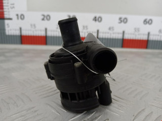 насос антифриза дополнительный Mercedes-Benz R-Класс W251 2007, 3.0 л., АКПП, минивэн, A2118350364