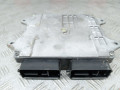 блок управления двигателем Mitsubishi Colt 6 поколение (Z20/Z30) 2006, 1.1 л., МКПП, хетчбэк 3 дв., 1860A708 - фото №4