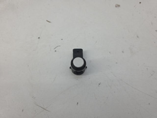 парктроник задний BMW 2 серия Active Tourer F45 2015, 2.0 л., бензин, АКПП, передний привод, 9283750