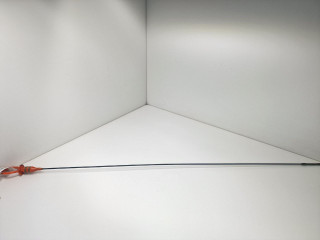 щуп двигателя Mercedes-Benz Sprinter 2 поколение (W906) 2011, 2.2 л., CDi, дизель, МКПП, задний привод, A65121