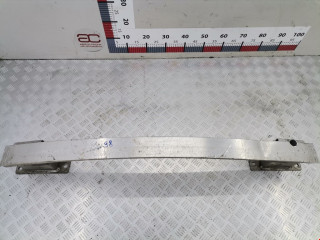 усилитель бампера заднего Opel Zafira 3 поколение (C) 2014, 2.0 л., МКПП, минивэн, 12776305