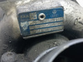 турбина Volkswagen Passat B6 2010, 2.0 л., дизель, 03L253016F - фото №5