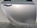 дверь задняя правая Opel Astra J [рестайлинг] 2014, 1.7 л., A 17 DTE, дизель, 6МКПП, универсал - фото №2