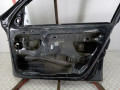 дверь передняя правая Renault Laguna 2 поколение 2003, 1.9 л., МКПП, хетчбэк 5 дв., 7751471659 - фото №5