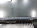 накладка на порог BMW 1 серия E81/E82/E87/E88 2005, 2.0 л., бензин, МКПП, хетчбэк 5 дв. - фото №6
