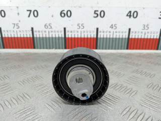 ролик натяжителя Renault Kaptur 1 поколение 2020, 2.0 л., хетчбэк 5 дв.