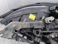 передняя часть (ноускат) Volvo C70 2 поколение 2009, 2.4 л., D 5244 T, дизель, АКПП - фото №14