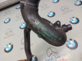 патрубок радиатора BMW 4 серия F32/F33 2014, 2.0 л., бензин, 7639997 - фото №2