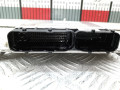 блок управления двигателем Hyundai Tucson 1 поколение 2005, 2.0 л., МКПП, внедорожник 5 дв., 3918123230 - фото №3