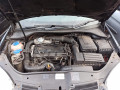 форсунка Volkswagen Golf 5 поколение 2006, 1.9 л., МКПП, хетчбэк 5 дв., 038130073AG - фото №10