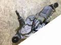 моторчик заднего стеклоочистителя (дворника) Mazda 6 GG 2003, универсал, G21B67450A, 8496000042 - фото №2