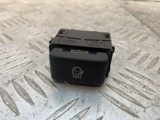 кнопка омывателя фар Toyota RAV4 3 поколение (XA30) 2007