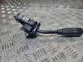 переключатель подрулевой (стрекоза) Mercedes-Benz E-Класс W210/S210 [рестайлинг] 1999, 2.2 л., дизель, АКПП, серебро, седан, 2085450010 - фото №3