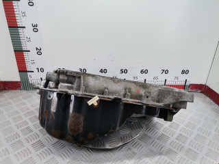 масляный поддон Audi A5 8T 2011, 2.0 л., МКПП, купе, 06H103600R