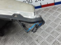 фара правая Peugeot 3008 1 поколение 2010, 1.6 л., VTI, бензин, МКПП, хетчбэк 5 дв., 9685472680 - фото №6