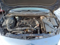 Клапан ТНВД Opel Astra J 2009, 1.7 л., МКПП, хетчбэк 5 дв., 97376271 - фото №10