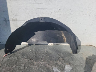 защита арок задняя правая (подкрылок) Ford Galaxy 1 поколение [рестайлинг] 2004, минивэн