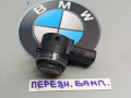 парктроник передний BMW i3 L01 2015, 1.3 л., бензин, 9283200 - фото №2