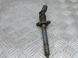 форсунка Peugeot 308 T7 2009, 1.6 л., дизель, 445110311