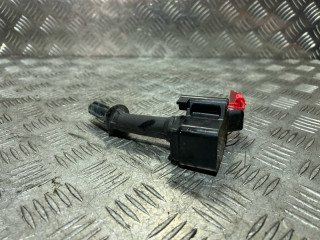 катушка зажигания Chevrolet Equinox 3 поколение 2019, 1.5 л., бензин, АКПП, внедорожник 5 дв., полный привод, 12635672