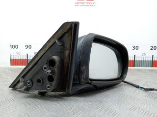 зеркало наружное правое Mazda Xedos 9 1 поколение 1994, 2.5 л., МКПП, седан, TA0469120JA5