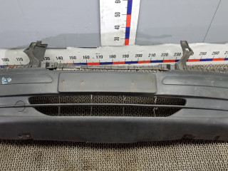 бампер передний Mercedes-Benz Vito W639 2008, 2.2 л., дизель, микроавтобус