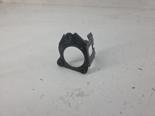 Кронштейн блока ABS Renault Zoe 1 поколение 2018, 472252063R