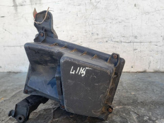 корпус воздушного фильтра Ford Focus 2 поколение 2005, 1.6 л., G8DB, дизель, 5МКПП, универсал