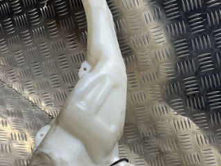 бачок омывателя GMC Terrain 2 поколение 2020, 1.5 л., бензин, АКПП, внедорожник 5 дв., передний привод