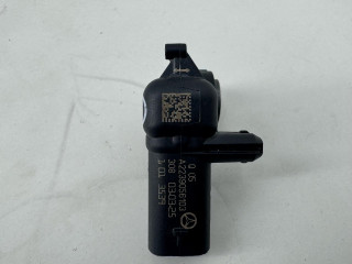 датчик удара Mercedes-Benz GLC-Класс X254 2025, внедорожник 5 дв., A2239056103