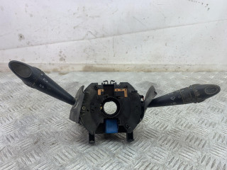 переключатель подрулевой (стрекоза) Fiat Marea 1 поколение 1999, 1.6 л., бензин, МКПП, универсал