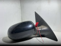зеркало наружное правое Opel Corsa C [рестайлинг] 2004, black, хетчбэк 5 дв. - фото №2