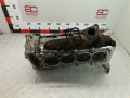 головка блока цилиндров Mercedes-Benz S-Класс W220 2001, 4.0 л., АКПП, седан, A6280101420 - фото №2