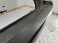 бампер задний Peugeot 207 1 поколение [рестайлинг] 2010, 1.6 л., МКПП, универсал, 7410EH - фото №7