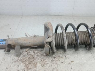 пружина передняя Ford Kuga 2 поколение 2014, 2.0 л., дизель, внедорожник 5 дв., 1783914, CV615310AHC