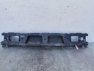 усилитель бампера переднего Volkswagen Golf 3 поколение 1992, 1.4 л., бензин, хетчбэк 5 дв.