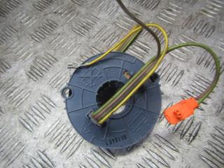 шлейф руля Volkswagen LT 2 поколение 2003, 2.5 л., дизель, МКПП, микроавтобус, 9024600149