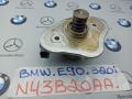 ТНВД BMW 3 серия E90/E91 [рестайлинг] 2010, 2.0 л., N43 B20 A, бензин, 7562473 - фото №2