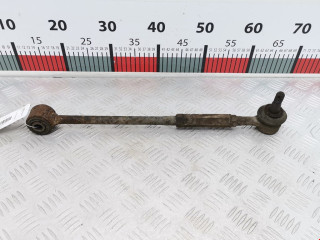 рычаг задний Toyota Avensis 2 поколение (T250) 2006, 2.2 л., МКПП, универсал, 4873005060