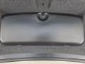 крышка багажника (дверь 3-5) BMW 5 серия F10/F11 [рестайлинг] 2014, 2.0 л., N20 B20 A, бензин, АКПП, 41627240552 - фото №10