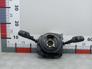 переключатель подрулевой (стрекоза) BMW 3 серия E90/E91 [рестайлинг] 2010, 1.8 л., МКПП, седан, 61319123040