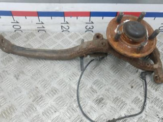 ступица передняя правая Chrysler 300C 1 поколение 2007, 3.0 л., CRD, дизель, АКПП, седан