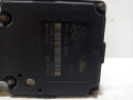 блок ABS Ford Focus 1 поколение 2000, 1.4 л., бензин, МКПП, хетчбэк 5 дв., 98AG2M110CA, 06740821006906, 10.0204-0158.4 - фото №6