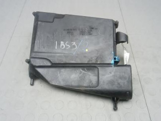 корпус воздушного фильтра Mercedes-Benz E-Класс W211/S211 2005, 3.0 л., дизель, АКПП, седан, A6420940204