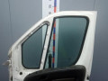 дверь передняя правая Citroen Jumper 2 поколение [рестайлинг] 2015, 2.2 л., HDi, дизель, МКПП - фото №7