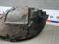 защита арок передняя правая (подкрылок) Hyundai Tucson 1 поколение 2006, 2.0 л., бензин, внедорожник 5 дв. - фото №3